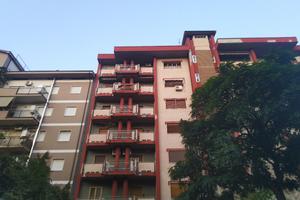 Appartamento Cosenza 
