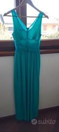 Vestito Nadine