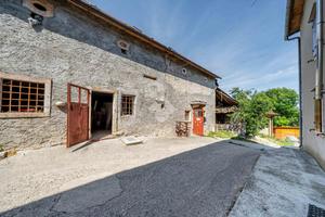 RUSTICO A VELO VERONESE