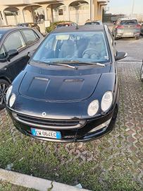 Auto Smart forfou