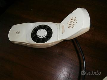 Telefoni Vintage