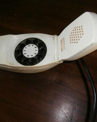 Telefoni Vintage
