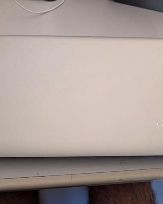 Lenovo IdeaPad 320-15ABR 15.6" – AMD A12 Quad-Core