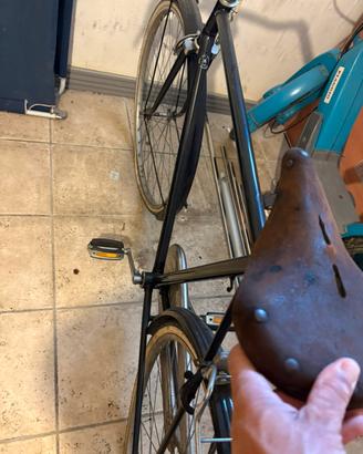 Bici Epoca