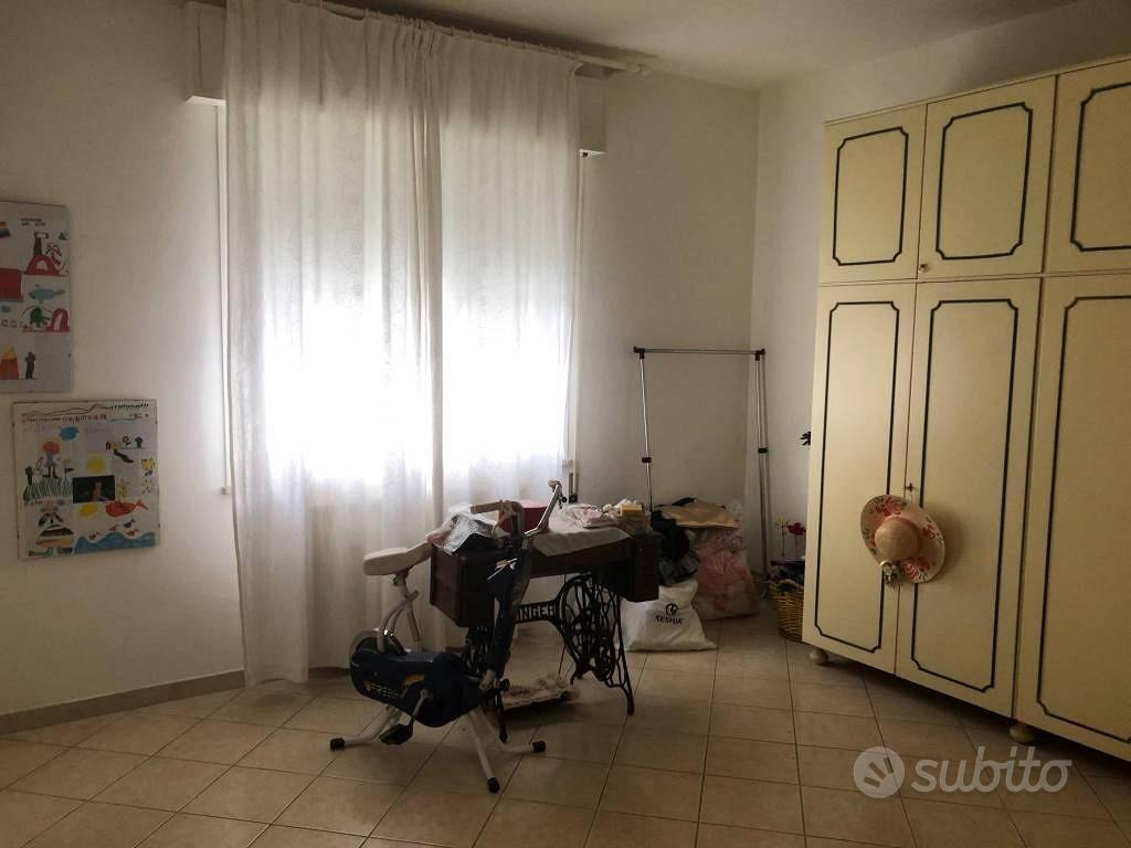 Apartment in Stienta, Chiavicone - Altro