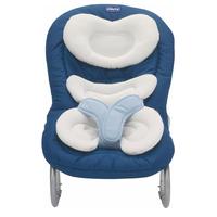 Sdraietta Chicco Mia