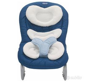 Sdraietta Chicco Mia