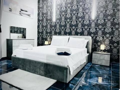 Appartamento – Bologna, San Ruffillo, Savena - Vista 3