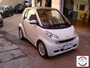 smart-fortwo-1000-52-kw-mhd-coupe-passion