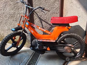 piaggio si monferraglia 