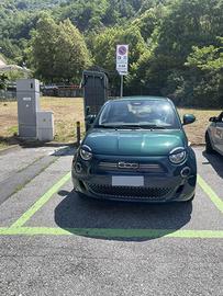 500e 42kw