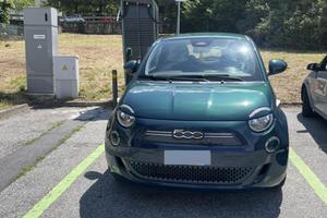 500e 42kw