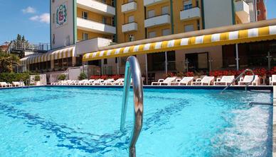 Villa Daniela Piazza Milano-Torino vicino spiaggia