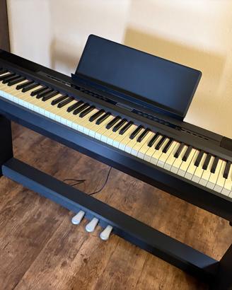 Pianoforte