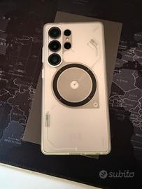 s25 ultra
