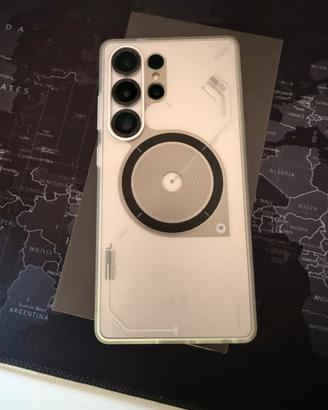 s25 ultra