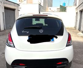 LANCIA Ypsilon - 2015