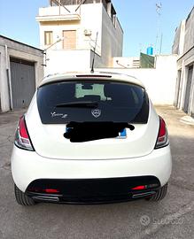 LANCIA Ypsilon - 2015
