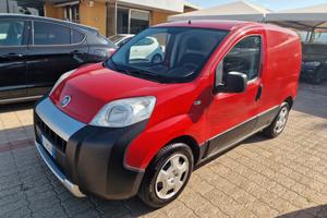 Fiat Fiorino 1.3 MJT 95CV