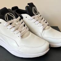 Sneakers da Uomo di MCQ by Alexander McQueen. 40