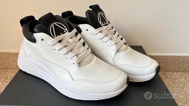 Sneakers da Uomo di MCQ by Alexander McQueen. 40