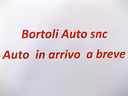volkswagen-polo-1-0-tsi-54-000-km-dsg-business-l