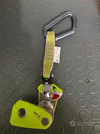 Edelrid Ohm II