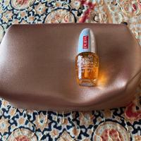 Smalto pupa e pochette