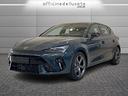 cupra-leon-1-5-e-hybrid-204cv-dsg