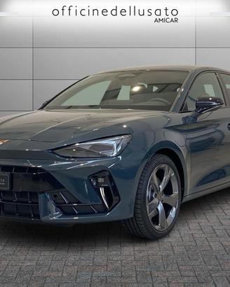 Cupra Leon 1.5 e-hybrid 204cv dsg