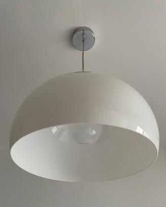 Lampada Calimero Cattelan Italia