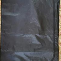 grow box 100x100x180