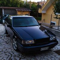 volvo 850 t5 berlina
