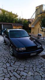 volvo 850 t5 berlina