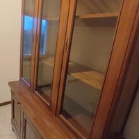 Credenza