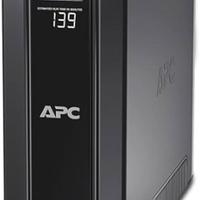 APC Back UPS PRO 1500 gruppo di continuità
