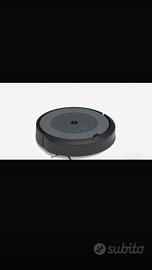 Roomba