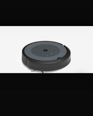 Roomba