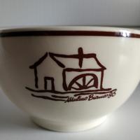 Mulino Bianco vintage