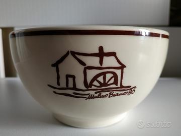 Mulino Bianco vintage