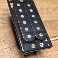 Pickup humbucker vintage chitarra elettrica