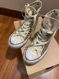 Converse All Star