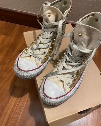 Converse All Star