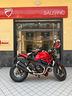ducati-monster-1200-r-rossa-2016