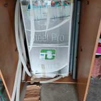 piscina Bestway 404x200x100