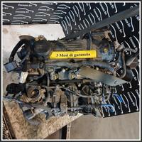 Motori Completi FIAT Panda III 46341162