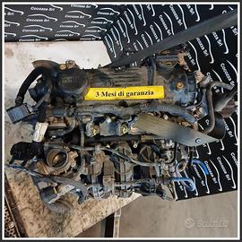 Motori Completi FIAT Panda III 46341162