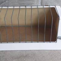 Gabbia cani per auto