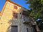Immagine 25