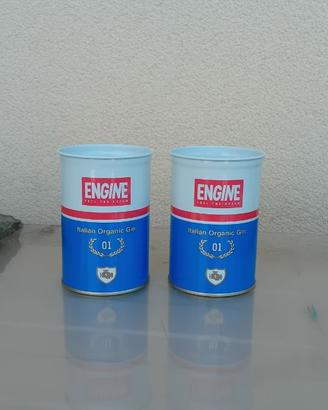 Bicchieri per gin tonic